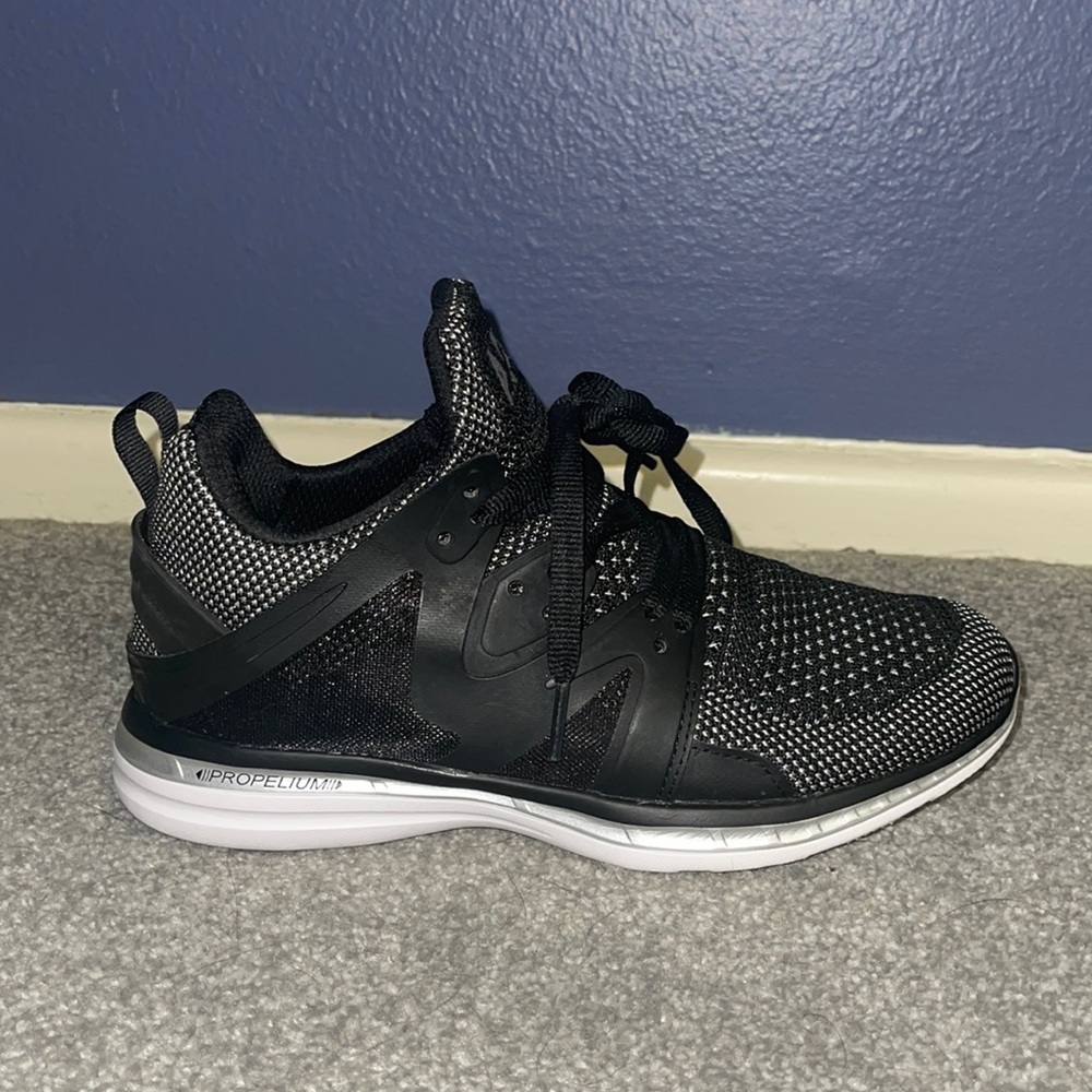 APL Ascend 6.5 - Picture 1 of 5